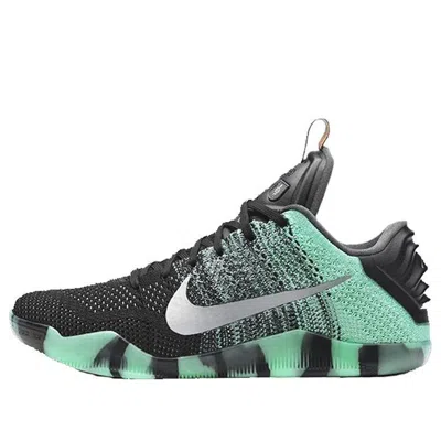 NIKE NIKE KOBE 11 ELITE LOW 'ALL STAR - NORTHERN LIGHTS'