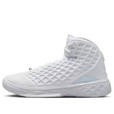 Nike Kobe 3 'halo' In White