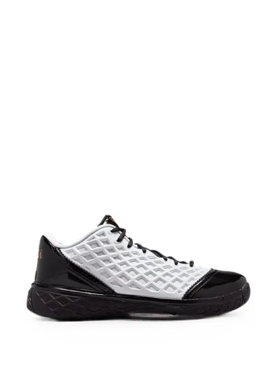 Nike Kobe 3 Low Protro Sneakers In Multi