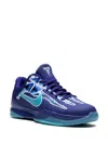 Nike Kobe 5 Gs "x-ray" Sneakers In Blue
