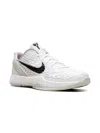 Nike Kobe 6 Protro "all Star 2.0" Sneakers In White