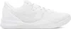 Nike Kobe 8 Protro Halo In White