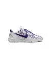 Nike Kobe 8 Protro "halo" Sneakers In White