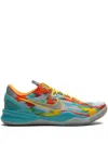 Nike Kobe 8 Protro "venice Beach Sneakers In Grey