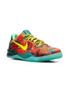 Nike Kobe 8 Protro "what The Kobe 2025