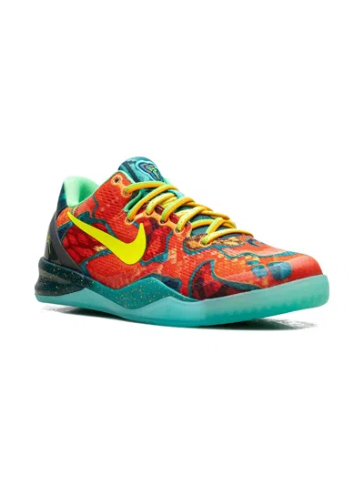 Nike Kids' Kobe 8 Protro "what The Kobe 2025