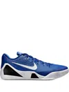 Nike Kobe 9 Em Low Protro Tb 'game Royal' In Blue
