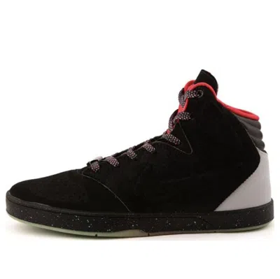 Nike Kobe 9 Nsw Lifestyle 'year Of The Horse' In Black