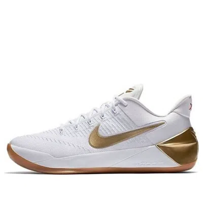 Nike Kobe A.d. 'big Stage' In Multi