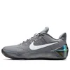 Nike Kobe A.d. Ep 'cool Grey'