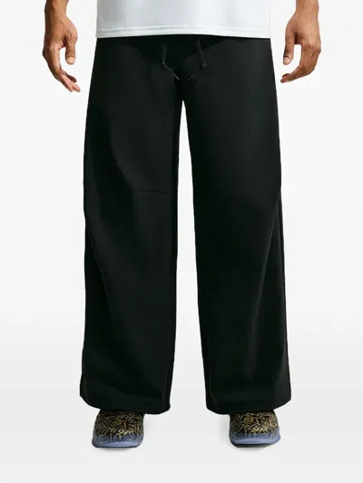 Nike Kobe Basketball Pants In Black