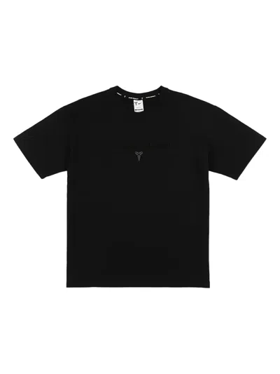 Nike Kobe Dri-fit T-shirt In Black