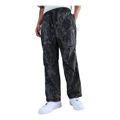 Nike Kobe Lightweight Woven Trousers 'black'