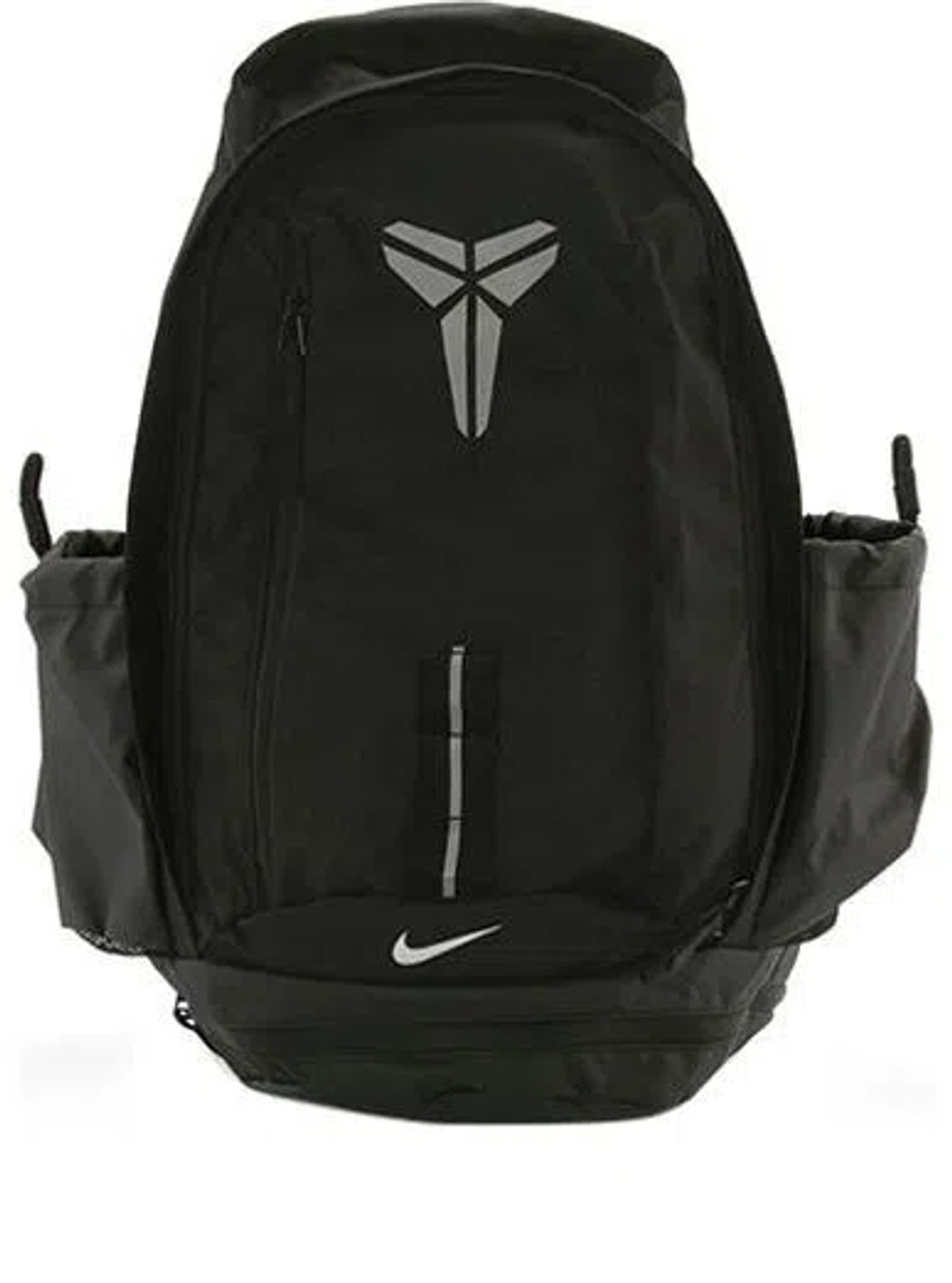 best nylon crossbody bag for travel The Best Cross-body Travel Bags