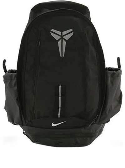 Nike Kobe Mamba Xi Basketball Backpack 'black'