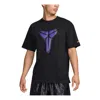 Nike Mens  Kobe M90 T-shirt