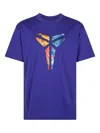 Nike Kobe Max90 T-shirt