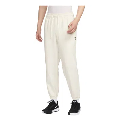 NIKE NIKE KOBE THERMA-FIT BASKETBALL PANTS ASIA SIZING 'YEAR OF MAMBA SAIL'