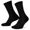 Nike Kobe Unicorn Crew Socks In Multi