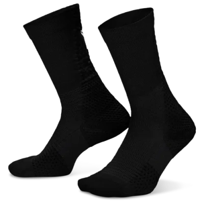 Nike Kobe Unicorn Crew Socks In Multi