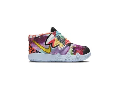 Pre-owned Nike Kybrid S2 Best Of Sneakers In Multi