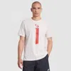 Nike Kyler Murray Arizona Cardinals Rivalries Collection  Men's Nfl T-shirt In Brown