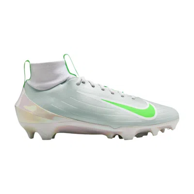 Pre-owned Nike Kyler Murray X Air Zoom Vapor Pro 1 'white Green Strike' | Men's Size 11