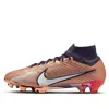 Nike Kylian Mbapp X Mercurial Superfly 9 Elite Fg 'generation Pack'
