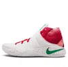 Nike Kyrie 2 "ky-rispy Kreme" Sneakers In White
