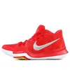 Nike Kyrie 3 Ep 'university Red'