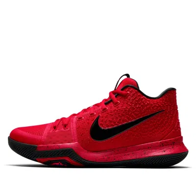 Nike Kyrie 3 'three Point Contest'