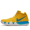 Nike Kyrie 4 "kix" Sneakers In Multi