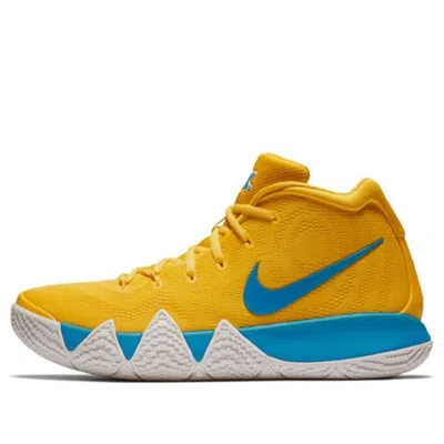 NIKE NIKE KYRIE 4 'KIX'