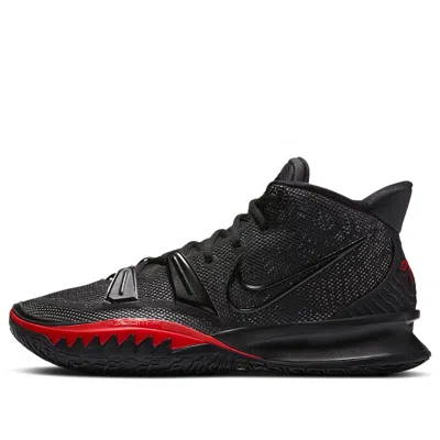 Nike Kyrie 7 'bred'