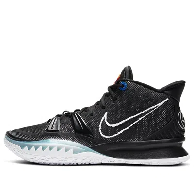 Nike Kyrie 7 'brooklyn'