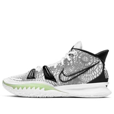 Nike Kyrie 7 'brooklyn Beats'