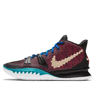 Nike Kyrie 7 'chinese New Year'