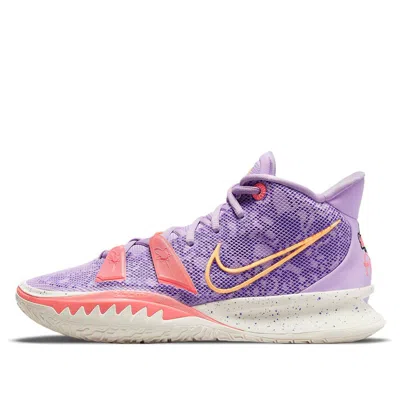 Nike Kyrie 7 'daughters'