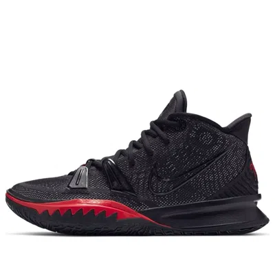 Nike Kyrie 7 Ep 'bred'