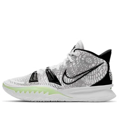Nike Kyrie 7 Ep 'brooklyn Beats'