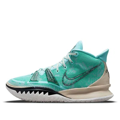 Nike Kyrie 7 Ep 'copa'
