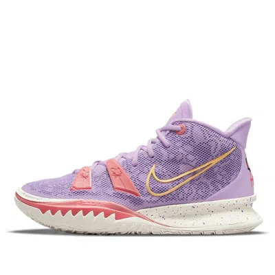 Nike Kyrie 7 Ep 'daughters'