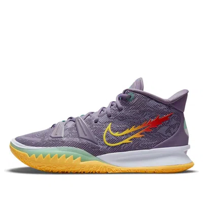Nike Kyrie 7 Ep 'daybreak'