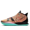 Nike Kyrie 7 Ep 'play For The Future' In Multi