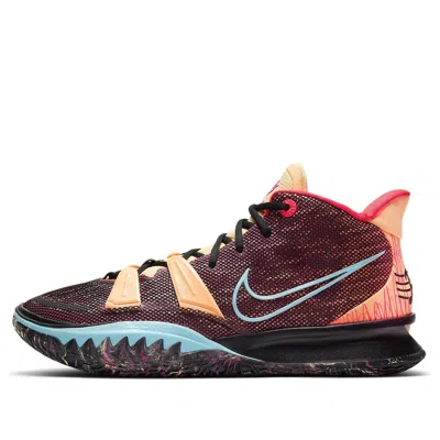 Nike Kyrie 7 Ep 'soundwave'