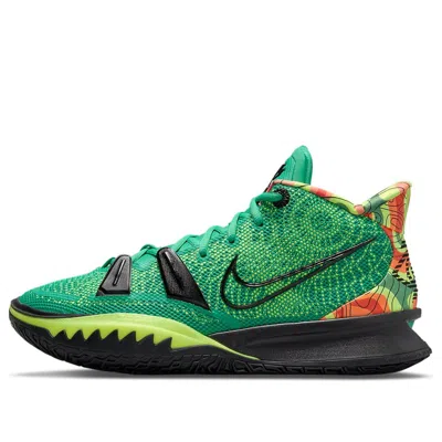 Nike Kyrie 7 Ep 'weatherman'