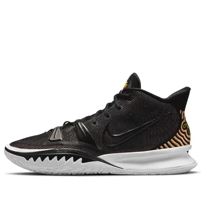 Nike Kyrie 7 'ripple Effect'
