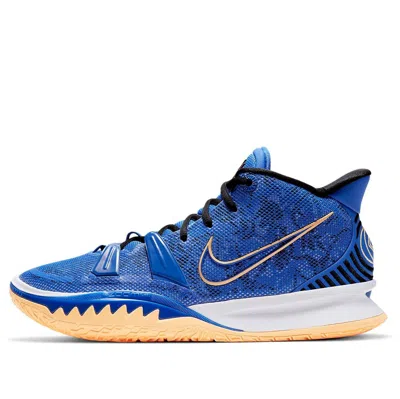 Nike Kyrie 7 'sisterhood'