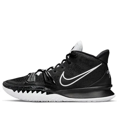 Nike Kyrie 7 Tb 'black'