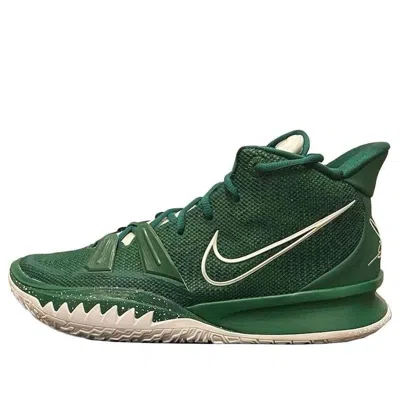 Nike Kyrie 7 Tb 'fir'